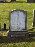 image of grave number 406130